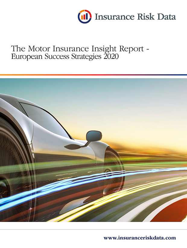 assets/downloads/ird-motor-report-2020-marketing.jpg